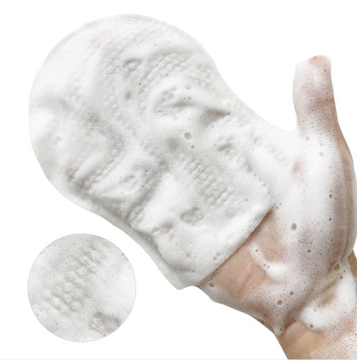 Cicachiol Body Peeling Pad