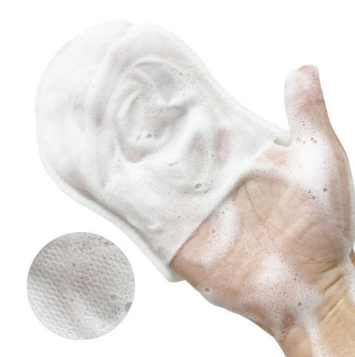 Cicachiol Body Peeling Pad