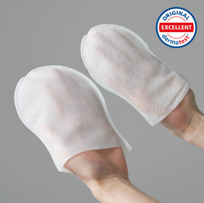 Cicachiol Body Peeling Pad