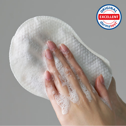 Cicachiol Body Peeling Pad