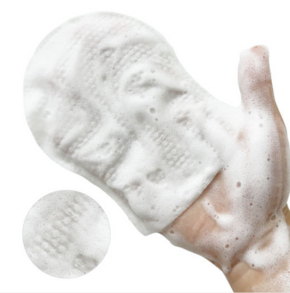 Cicachiol Body Peeling Pad