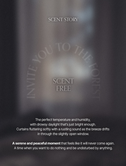 LOGIN FOREST Hand Cream Set of 6 30ml*6ea